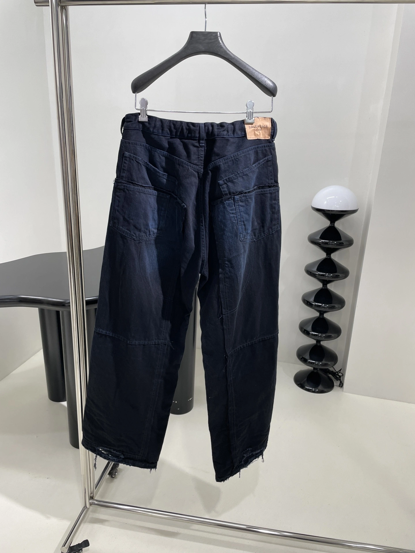 wg.luxury- 218593i16 item:D-F244K1807